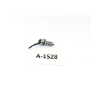 Aprilia SX 125 KX 2018 - Interruptor de punto muerto...