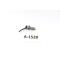 Aprilia SX 125 KX 2018 - Interruttore folle interruttore minimo A1528