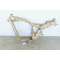 Honda VT 600 C PC21 Shadow - frame A185A