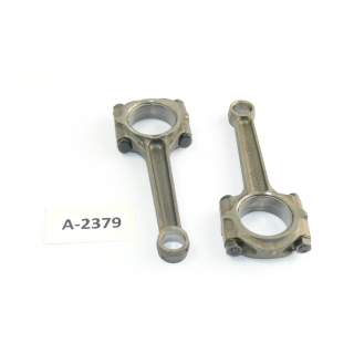 Honda VT 600 C PC21 Shadow - connecting rod connecting rods A2379