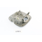 Suzuki LS 650 NP41A 1991 - cylinder head cover engine cover A90G