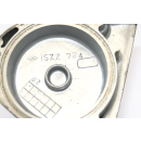 Suzuki LS 650 NP41B - Oil filter cover engine cover A2367