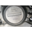 Suzuki RG 80 TS 80 X - Coperchio frizione Coperchio Moror A70G