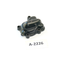 Suzuki RG 80 TS 80 X - Wasserpumpendeckel Motordeckel A2226