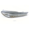 Suzuki AY 50 Katana 1997 - Rear fairing 47111-35E00 A209C