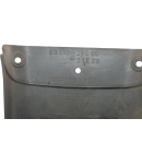 Suzuki RF 600 R 1993 - fender extension 63311-21E00 A2170