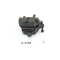 Suzuki GSX 750 F GR78A 1989 - 1997 - Etrier de frein avant gauche A2183-1