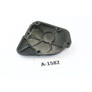 Suzuki RF 900 R GT73B 1995 - ignition cover engine cover...