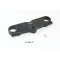 Suzuki GSX-R 1100 GU74C 1986 - upper triple clamp A66F-5