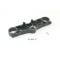 Suzuki GSX-R 1100 GU74C 1986 - upper triple clamp A66F-5