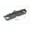 Suzuki GSX-R 1100 GU74C 1986 - upper triple clamp A66F-6