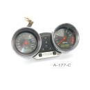 Suzuki GSF 1200 Bandit 2003 - Speedometer cockpit...