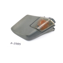 Hercules SR 50 - mirror holder indicator front right A2985