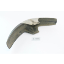 Suzuki GS 650 G 1985 - front fender A175C