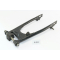 Suzuki GN 125 NF41A 1997 - rear swing arm A83F