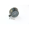 Honda CJ 360 T 1980 - Speedometer A3045