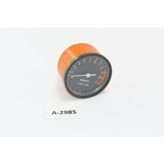 Suzuki GS 1000 S 1979 - 1980 - tachometer A2985