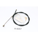 DKW RT 175 VS 1959 - front brake cable A5057