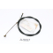 DKW RT 175 VS 1959 - front brake cable A5057