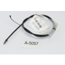 DKW RT 175 VS 1959 - throttle cable A5057