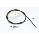 DKW RT 175 VS 1959 - cable del acelerador A5057