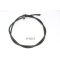DKW RT 175 VS 1959 - speedometer cable A5057