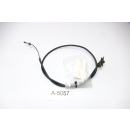 DKW RT 175 VS 1959 - clutch cable clutch cable A5057