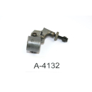 DKW RT 175 VS 1959 - clutch lever holder A4132