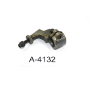 DKW RT 175 VS 1959 - clutch lever holder A4132