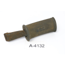 DKW RT 175 VS 1959 - footrest front right A4132