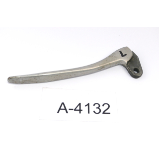 DKW RT 175 VS 1959 - clutch lever A4132
