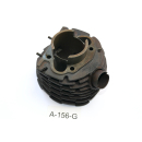 DKW RT 175 VS 1959 - cylinder without piston damaged A156G