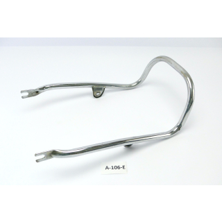 Suzuki GN 250 1994 - Luggage rack A106E