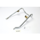 Suzuki GN 125 1997 - Grab handle rear bar A113F-2