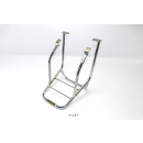 Hecpo & Becker for Suzuki LS 650 Savage - luggage rack A113F