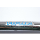 Fehling - barre de protection moteur crash bar A113F