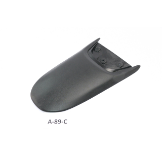 TGB 50 Scooter - fender extension G-458002 A89C