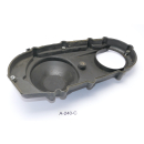 Suzuki AN 250 Burgman - coperchio frizione 11370-14F00 A240C