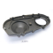 Suzuki AN 250 Burgman - coperchio frizione 11370-14F00 A240C