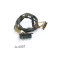 Suzuki GS 1100 G 1982 - 1985 - Kabel Kontrolleuchten Instrumente A4357