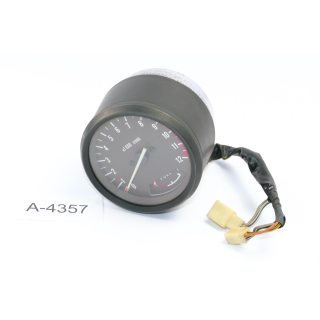 Suzuki GS 1100 G 1982 - 1985 - tachometer A4357