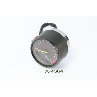 Suzuki GS 400 E 1978 - 1983 - tachometer A4364