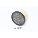 Yamaha XS 650 SE 3L1 - Speedometer A5081