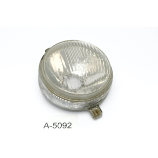 Harley Davidson - Faro Bosch 408 H4 A5092