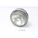 Suzuki GSX 400 E 1982 - 1985 - Faro Stanley 001-2128 A185B