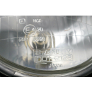 Suzuki GSX 400 E 1982 - 1985 - Headlight Stanley 001-2128 A185B