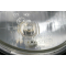 Suzuki GSX 400 E 1982 - 1985 - Headlight Stanley 001-2128 A185B