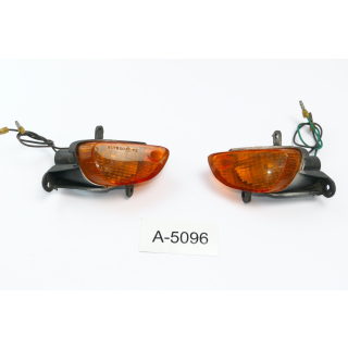 Itteco Cool 50 - front right + left turn signal A5096