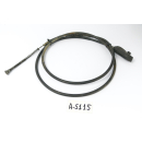 Pegasus Sky 50 1986 - cable de freno trasero A5115