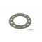 Honda XL 500 R PD02 1982 - sprocket A3083